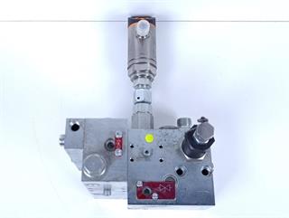 ik-industry/pd/hawe-ax-37c2502-cmvx2c-250-dg51e-i-400-top-zustand-77823-4.jpg
