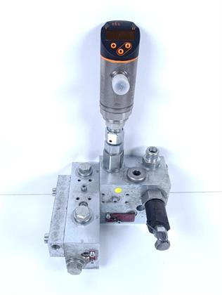 ik-industry/pd/hawe-ax-37c2502-cmvx2c-250-dg51e-i-400-top-zustand-77823-5.jpg