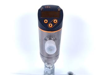 ik-industry/pd/hawe-ax-37c2502-cmvx2c-250-dg51e-i-400-top-zustand-77823-6.jpg