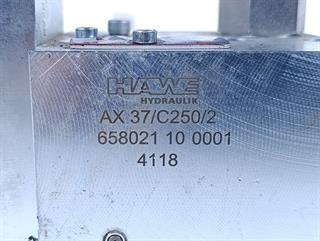 ik-industry/pd/hawe-ax-37c2502-cmvx2c-250-dg51e-i-400-top-zustand-77823-7.jpg