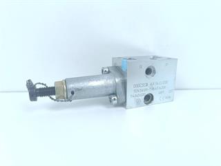 hawe-ax-ax-14-c200-top-zustand-80538-1.jpg