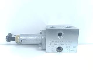 ik-industry/pd/hawe-ax-ax-14-c200-top-zustand-80538-2.jpg