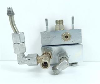 ik-industry/pd/hawe-bvzp-1-8-hawe-bvzp-1-a-2-5-unused-77803-2.jpg