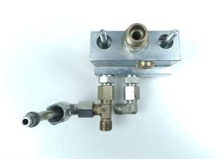 ik-industry/pd/hawe-bvzp-1-8-hawe-bvzp-1-a-2-5-unused-77803-3.jpg