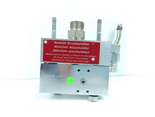 ik-industry/pd/hawe-bvzp-1-8-hawe-bvzp-1-a-2-5-unused-77803-4.jpg