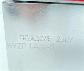 ik-industry/pd/hawe-bvzp-1-8-hawe-bvzp-1-a-2-5-unused-77803-5.jpg