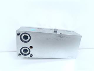 hawe-bvzp-1f-22b-25-1-1-unused-80534-1.jpg