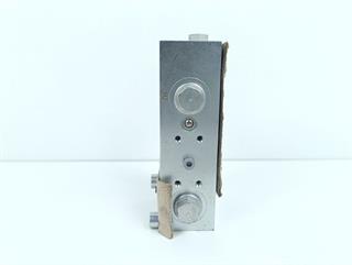 hawe-bvzp-1f-42-l5k24-unused-80533-1.jpg