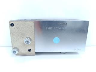 ik-industry/pd/hawe-bvzp-1f-42-l5k24-unused-80533-2.jpg