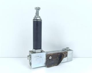 hawe-cdk-3-08-vzp-1-g-226adk-22000-r-bde-20-l-5k-24-unused-80528-1.jpg