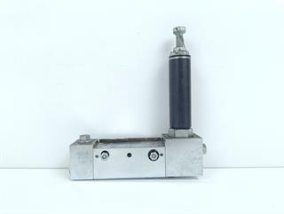 ik-industry/pd/hawe-cdk-3-08-vzp-1-g-226adk-22000-r-bde-20-l-5k-24-unused-80528-2.jpg