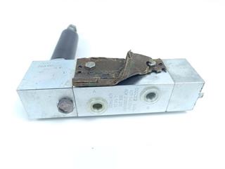 ik-industry/pd/hawe-cdk-3-08-vzp-1-g-226adk-22000-r-bde-20-l-5k-24-unused-80528-3.jpg
