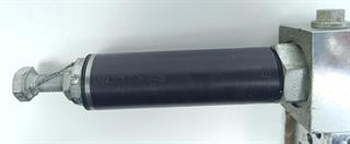 ik-industry/pd/hawe-cdk-3-08-vzp-1-g-226adk-22000-r-bde-20-l-5k-24-unused-80528-4.jpg