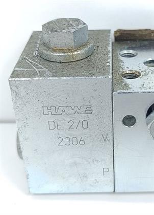 ik-industry/pd/hawe-cdk-3-08-vzp-1-g-226adk-22000-r-bde-20-l-5k-24-unused-80528-5.jpg