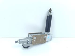 hawe-cdk-3-5-bvzp-1-r-2cz-560r5-l-5k-24-unused-80526-1.jpg