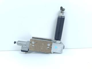 ik-industry/pd/hawe-cdk-3-5-bvzp-1-r-2cz-560r5-l-5k-24-unused-80526-2.jpg