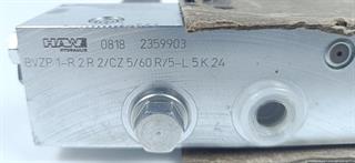 ik-industry/pd/hawe-cdk-3-5-bvzp-1-r-2cz-560r5-l-5k-24-unused-80526-4.jpg
