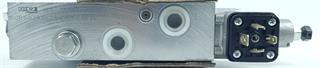 ik-industry/pd/hawe-cdk-3-5-bvzp-1-r-2cz-560r5-l-5k-24-unused-80526-5.jpg