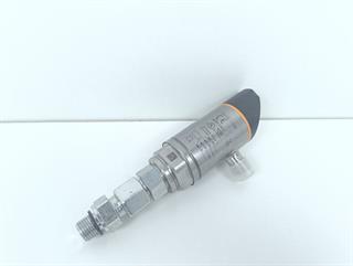 hawe-dg-51e-i-400-s7n-000006613122-unused-80536-1.jpg