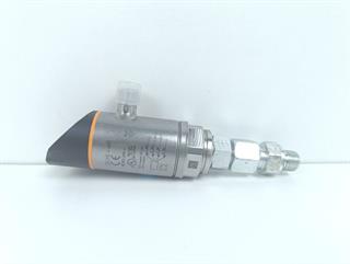 ik-industry/pd/hawe-dg-51e-i-400-s7n-000006613122-unused-80536-2.jpg