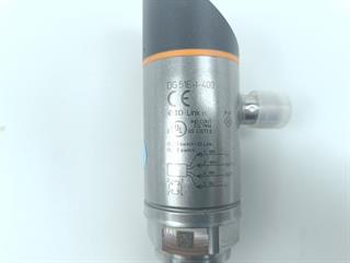 ik-industry/pd/hawe-dg-51e-i-400-s7n-000006613122-unused-80536-3.jpg