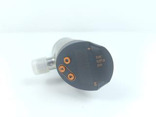 ik-industry/pd/hawe-dg-51e-i-400-s7n-000006613122-unused-80536-4.jpg