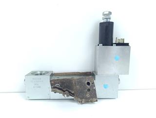 ik-industry/pd/hawe-dz-22000r-bvzp-1-g-226adk22000r-bde-22000r-l5k24-unused-80529-2.jpg