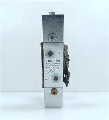 ik-industry/pd/hawe-dz-22000r-bvzp-1-g-226adk22000r-bde-22000r-l5k24-unused-80529-3.jpg