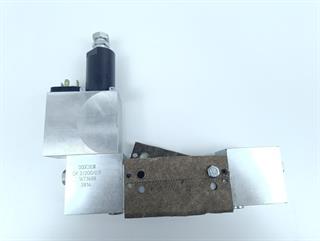 ik-industry/pd/hawe-dz-22000r-bvzp-1-g-226adk22000r-bde-22000r-l5k24-unused-80529-4.jpg