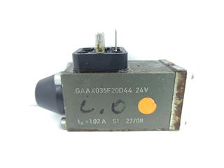 ik-industry/pd/hawe-gaax035f20d44-24v-guter-zustand-80548-2.jpg