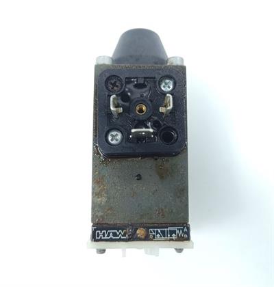 ik-industry/pd/hawe-gaax035f20d44-24v-guter-zustand-80548-3.jpg