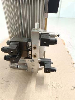 ik-industry/pd/hawe-hk-34-dt3-m-h-25-a-1250-unused-81191-2.jpg