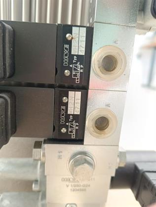 ik-industry/pd/hawe-hk-34-dt3-m-h-25-a-1250-unused-81191-3.jpg