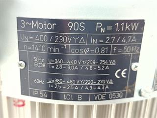 ik-industry/pd/hawe-hk-34-dt3-m-h-25-a-1250-unused-81191-4.jpg