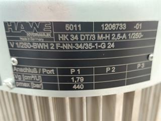 ik-industry/pd/hawe-hk-34-dt3-m-h-25-a-1250-unused-81191-5.jpg