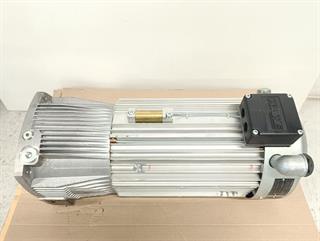 ik-industry/pd/hawe-hk-489-dt1-hh-3636-unused-81190-1.jpg