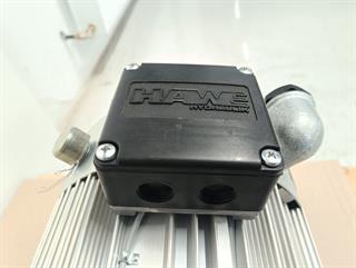 ik-industry/pd/hawe-hk-489-dt1-hh-3636-unused-81190-2.jpg