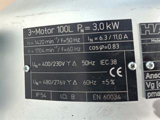 ik-industry/pd/hawe-hk-489-dt1-hh-3636-unused-81190-3.jpg