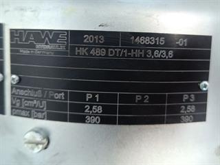 ik-industry/pd/hawe-hk-489-dt1-hh-3636-unused-81190-4.jpg
