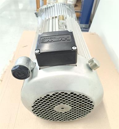 ik-industry/pd/hawe-hk-489-dt1-hh-3636-unused-81190-6.jpg