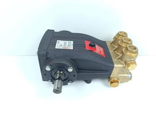 ik-industry/pd/hawk-xlt3025i-250-bar-high-pressure-pump-unused-78887-2.jpg