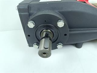 ik-industry/pd/hawk-xlt3025i-250-bar-high-pressure-pump-unused-78887-3.jpg