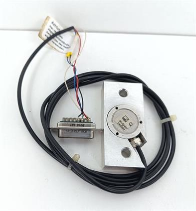 ik-industry/pd/hbm-c9b-20kn-kraftsensor-messung-von-druckkraeften-top-zustand-78954-2.jpg