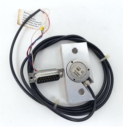ik-industry/pd/hbm-c9b-20kn-kraftsensor-messung-von-druckkraeften-top-zustand-78954-3.jpg