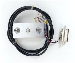 ik-industry/pd/hbm-c9b-20kn-kraftsensor-messung-von-druckkraeften-top-zustand-78954-4.jpg