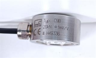 ik-industry/pd/hbm-c9b-20kn-kraftsensor-messung-von-druckkraeften-top-zustand-78954-5.jpg