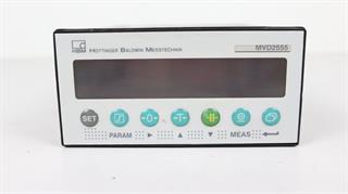 ik-industry/pd/hbm-messtechnik-messverstaerker-hottinger-baldwin-mvd2555-tested-top-zustand-58092-2.jpg