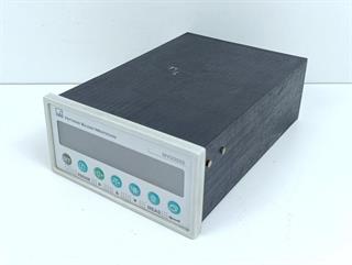 hbm-messtechnik-mvd2555-messverstaerker-hottinger-baldwin-rev-203-tested-und-top-81253-1.jpg