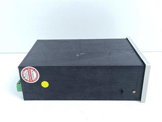 ik-industry/pd/hbm-messtechnik-mvd2555-messverstaerker-hottinger-baldwin-rev-203-tested-und-top-81253-2.jpg