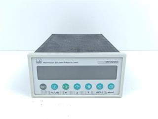 ik-industry/pd/hbm-messtechnik-mvd2555-messverstaerker-hottinger-baldwin-rev-203-tested-und-top-81253-3.jpg
